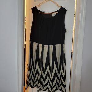 Northstyle Dress